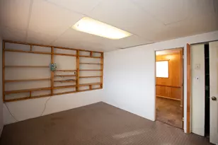 680 W 2350 N, West Bountiful, UT 84087 - Photo 19