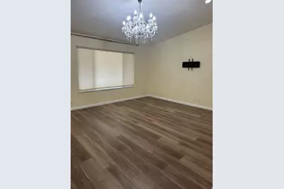 8642 S Cessna Cir, Sandy, UT 84093 - Photo 7