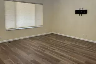 8642 S Cessna Cir, Sandy, UT 84093 - Photo 7