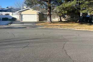 8642 S Cessna Cir, Sandy, UT 84093 - Photo 1