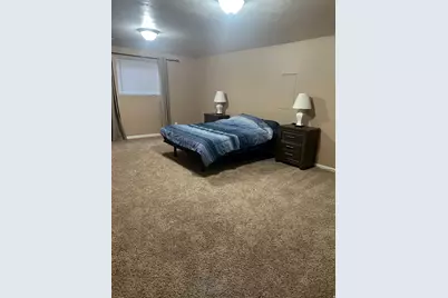 8642 S Cessna Cir, Sandy, UT 84093 - Photo 17