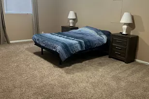 8642 S Cessna Cir, Sandy, UT 84093 - Photo 17