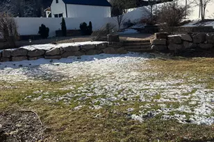 8642 S Cessna Cir, Sandy, UT 84093 - Photo 5