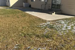 8642 S Cessna Cir, Sandy, UT 84093 - Photo 3