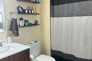 8642 S Cessna Cir, Sandy, UT 84093 - Photo 13