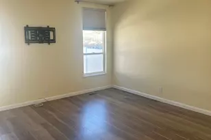 8642 S Cessna Cir, Sandy, UT 84093 - Photo 19