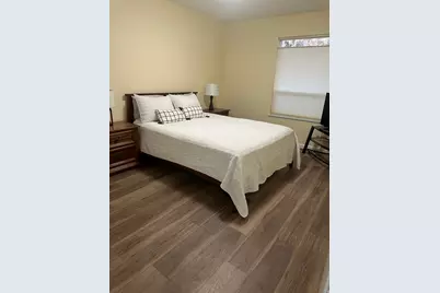 8642 S Cessna Cir, Sandy, UT 84093 - Photo 15