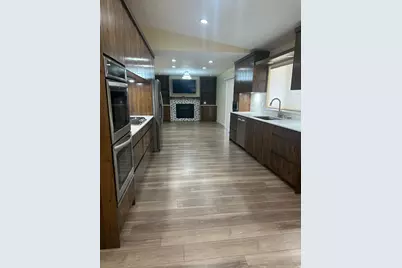 8642 S Cessna Cir, Sandy, UT 84093 - Photo 9