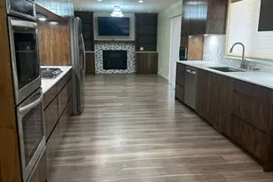 8642 S Cessna Cir, Sandy, UT 84093 - Photo 9