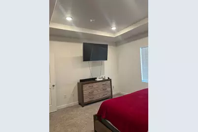 422 W 1360 N, Tooele, UT 84074 - Photo 9