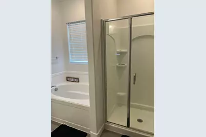 422 W 1360 N, Tooele, UT 84074 - Photo 15