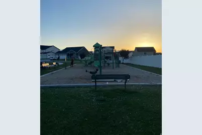 422 W 1360 N, Tooele, UT 84074 - Photo 27