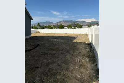 422 W 1360 N, Tooele, UT 84074 - Photo 25