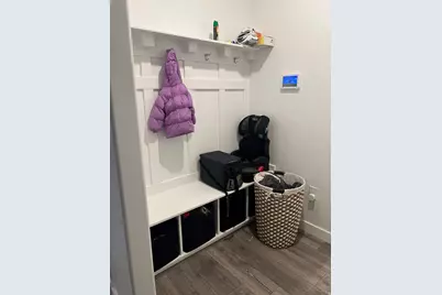 422 W 1360 N, Tooele, UT 84074 - Photo 21