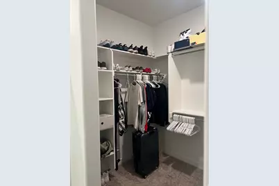 422 W 1360 N, Tooele, UT 84074 - Photo 11