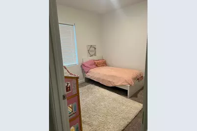 422 W 1360 N, Tooele, UT 84074 - Photo 19