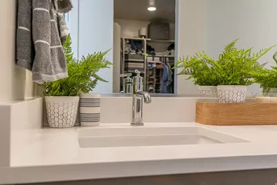 536 N 770 W, Smithfield, UT 84335 - Photo 25