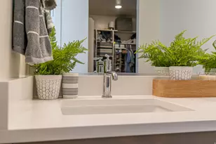 536 N 770 W, Smithfield, UT 84335 - Photo 25