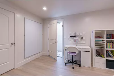 536 N 770 W, Smithfield, UT 84335 - Photo 55