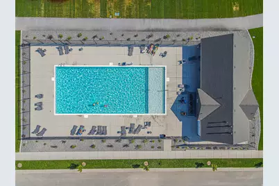 536 N 770 W, Smithfield, UT 84335 - Photo 67