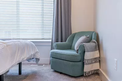 536 N 770 W, Smithfield, UT 84335 - Photo 21