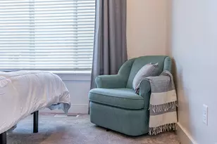 536 N 770 W, Smithfield, UT 84335 - Photo 21