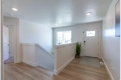 536 N 770 W, Smithfield, UT 84335 - Photo 7