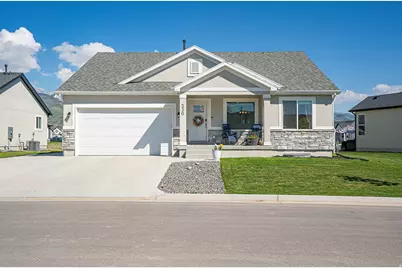 536 N 770 W, Smithfield, UT 84335 - Photo 5