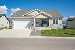 536 N 770 W, Smithfield, UT 84335 - Photo 5