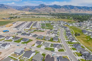 536 N 770 W, Smithfield, UT 84335 - Photo 77