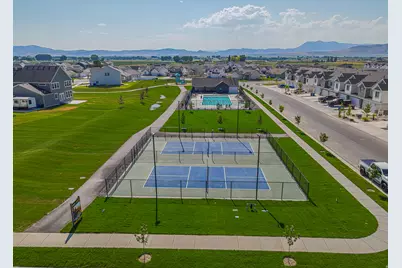 536 N 770 W, Smithfield, UT 84335 - Photo 69