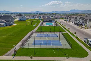 536 N 770 W, Smithfield, UT 84335 - Photo 69