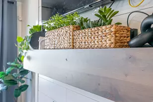 536 N 770 W, Smithfield, UT 84335 - Photo 41