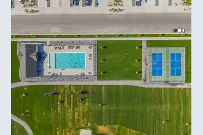 536 N 770 W, Smithfield, UT 84335 - Photo 75