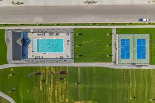 536 N 770 W, Smithfield, UT 84335 - Photo 75