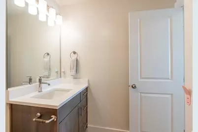 536 N 770 W, Smithfield, UT 84335 - Photo 13