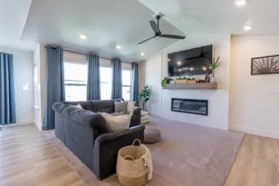 536 N 770 W, Smithfield, UT 84335 - Photo 31