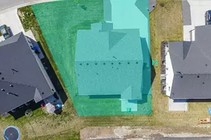 536 N 770 W, Smithfield, UT 84335 - Photo 61