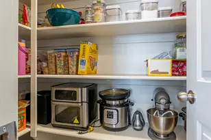 536 N 770 W, Smithfield, UT 84335 - Photo 39