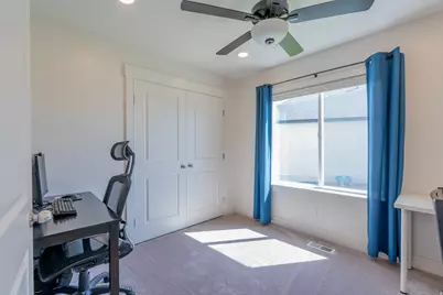 536 N 770 W, Smithfield, UT 84335 - Photo 11