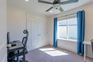 536 N 770 W, Smithfield, UT 84335 - Photo 11