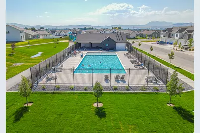 536 N 770 W, Smithfield, UT 84335 - Photo 71