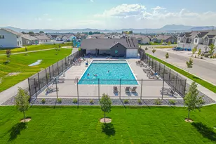 536 N 770 W, Smithfield, UT 84335 - Photo 71