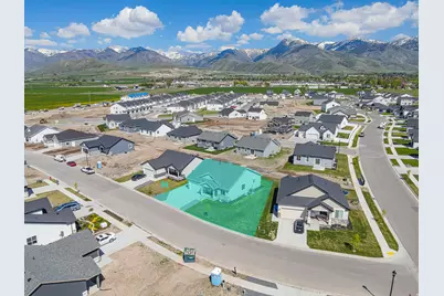 536 N 770 W, Smithfield, UT 84335 - Photo 63