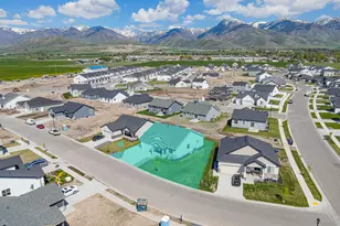 536 N 770 W, Smithfield, UT 84335 - Photo 63