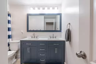 536 N 770 W, Smithfield, UT 84335 - Photo 47