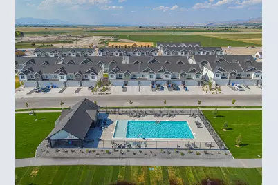 536 N 770 W, Smithfield, UT 84335 - Photo 73