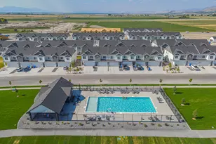 536 N 770 W, Smithfield, UT 84335 - Photo 73