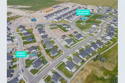 536 N 770 W, Smithfield, UT 84335 - Photo 79