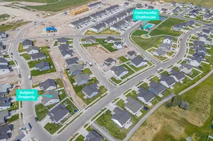 536 N 770 W, Smithfield, UT 84335 - Photo 79